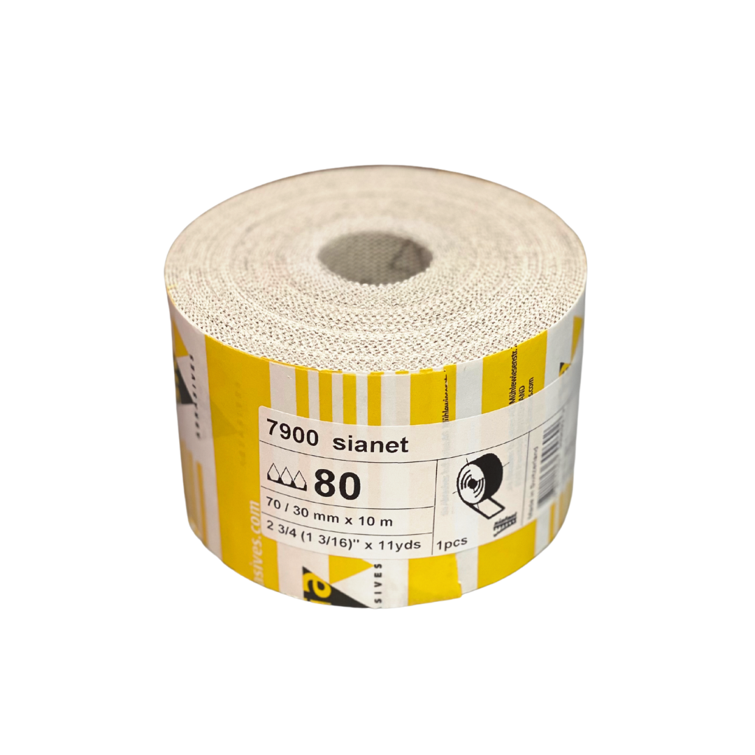 Sia sandpaper deals