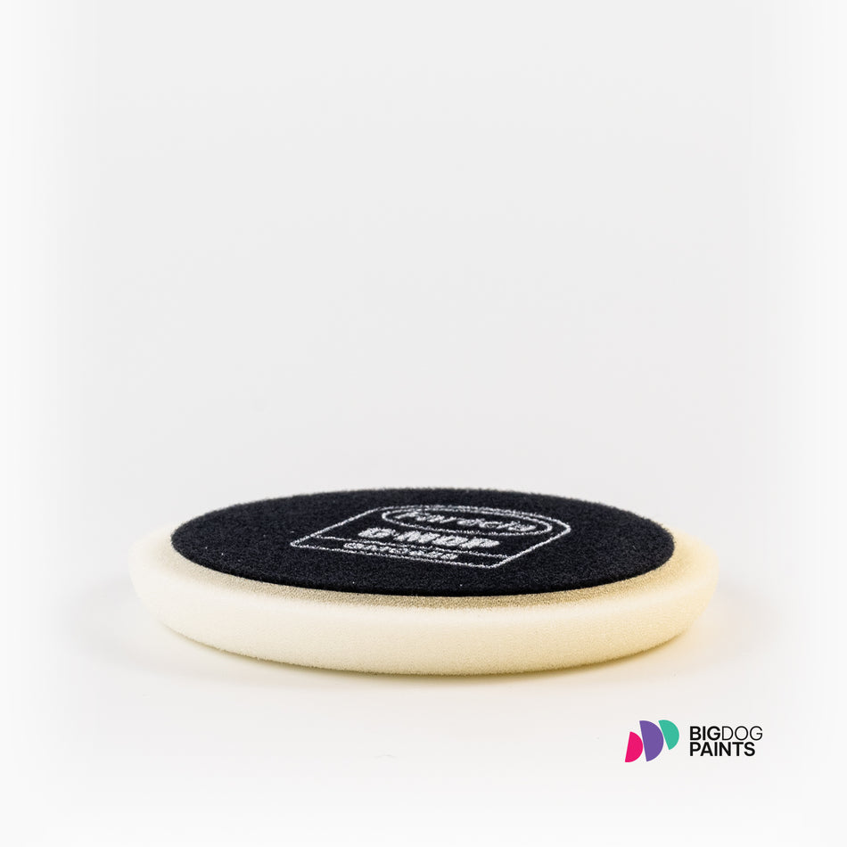 Farecla G Mop 6" GMC628 High Cut Foam (1 pack )