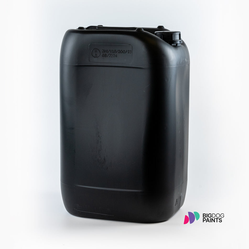 Gun Wash (25L)