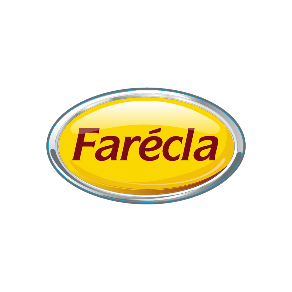 Farecla Logo