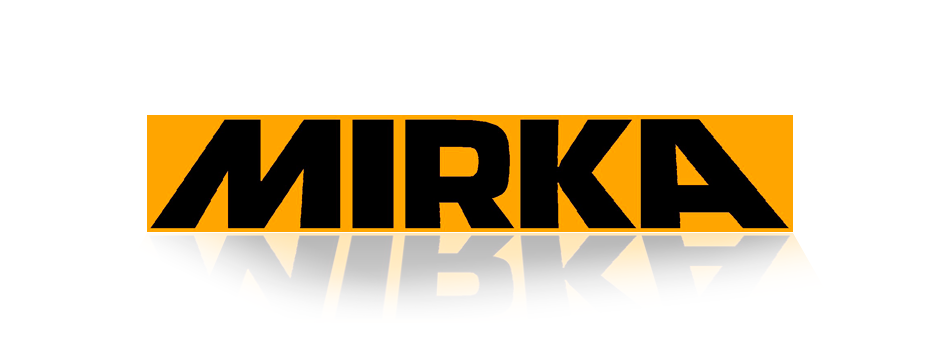 Aspirateur central Orbit Mirka Deros 650CV, 150mm - MID6502022MRK - Pro  Detailing