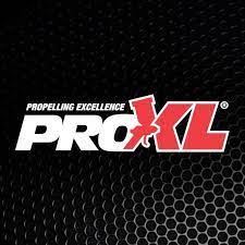 PROXL - XPRESS HIGH BUILD PRIMER RED (500ML)