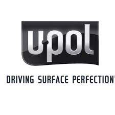 UPOL GRA/NB1 GRAVITEX PLUS HS STONE CHIP PROTECTOR